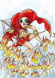 菲尔斯宾塞解释《光环》缺席Xbox展示会原因